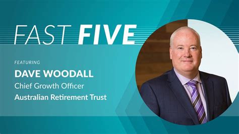 Phase one of the merger with Australian Retirement Trust is .